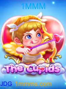 TheCupids
